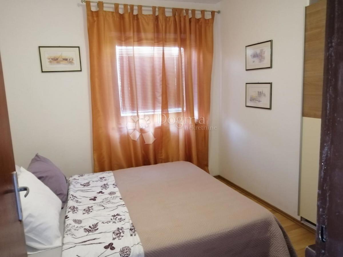 Allogio Grebaštica, Šibenik - Okolica, 65m2