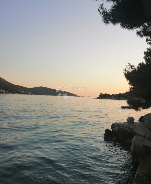 Allogio Grebaštica, Šibenik - Okolica, 65m2