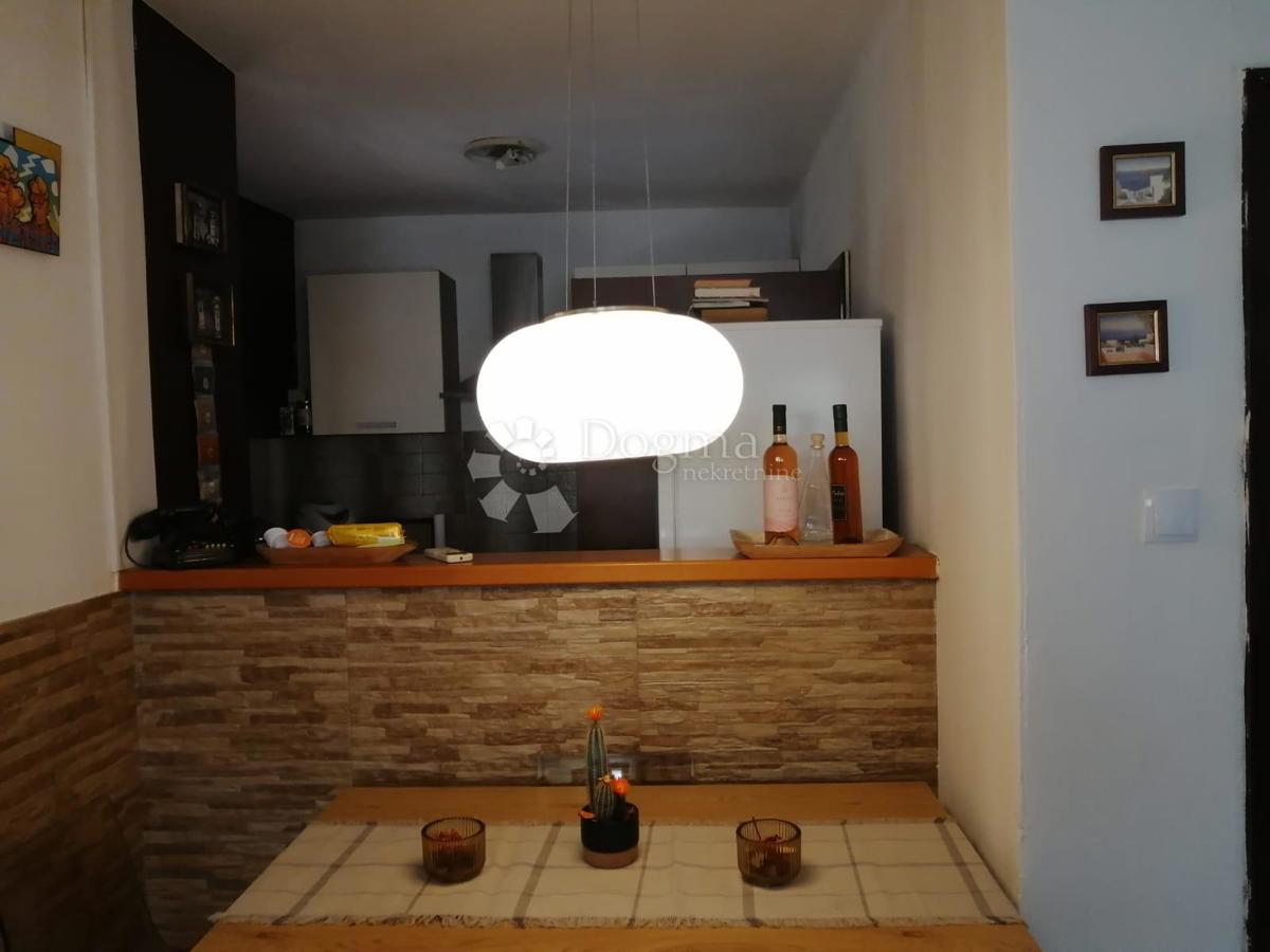 Allogio Grebaštica, Šibenik - Okolica, 65m2