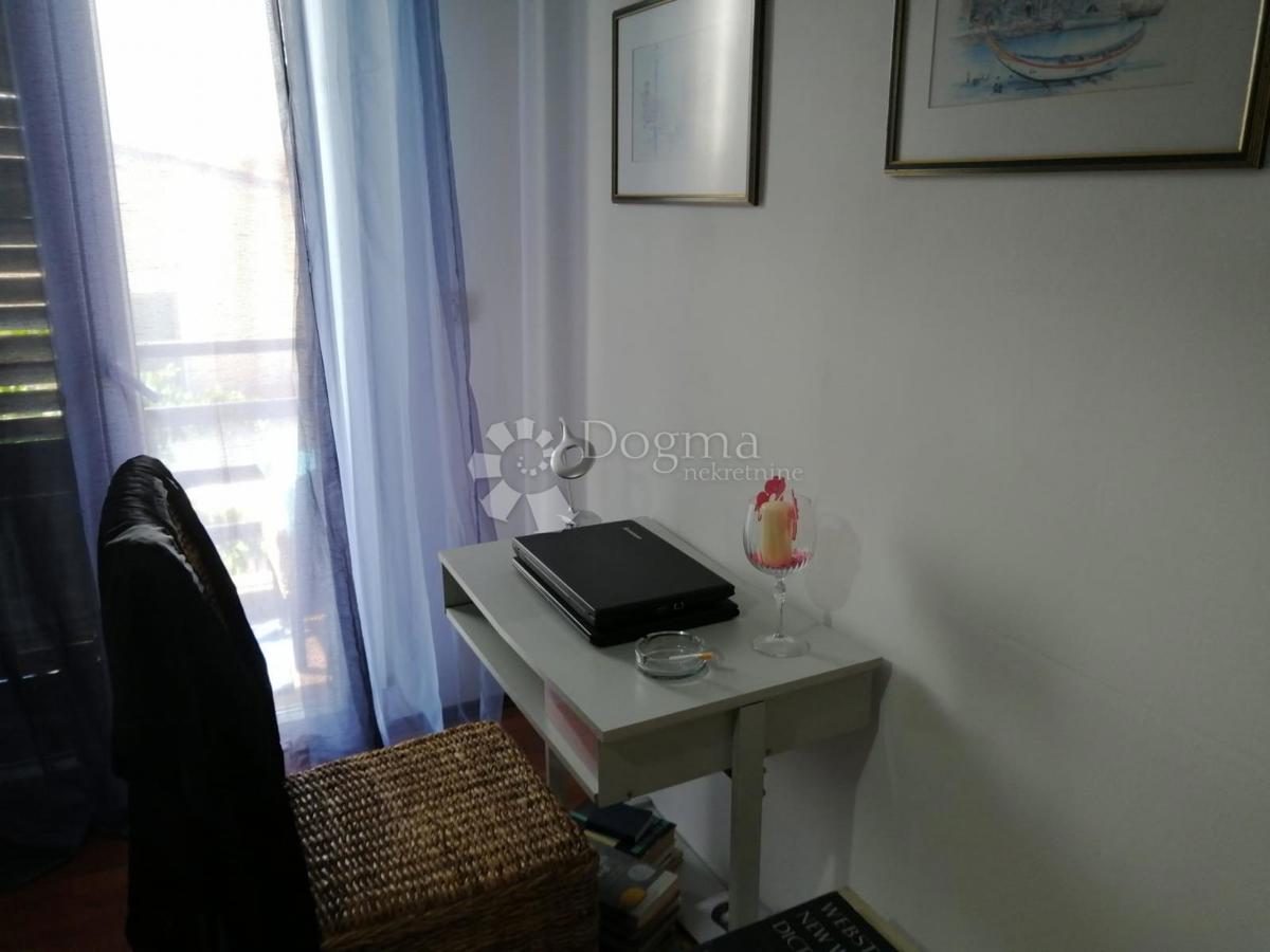 Allogio Grebaštica, Šibenik - Okolica, 65m2