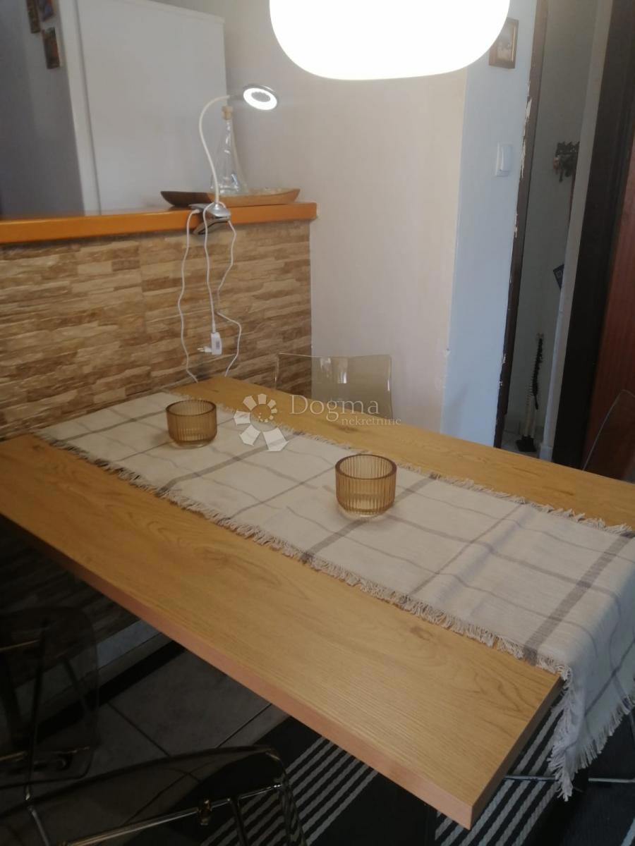 Allogio Grebaštica, Šibenik - Okolica, 65m2