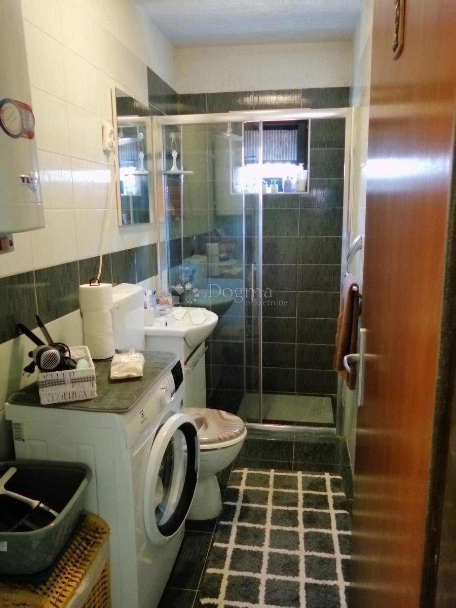 Allogio Grebaštica, Šibenik - Okolica, 65m2