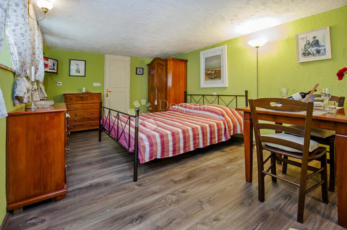 Casa Rovinj, 400m2
