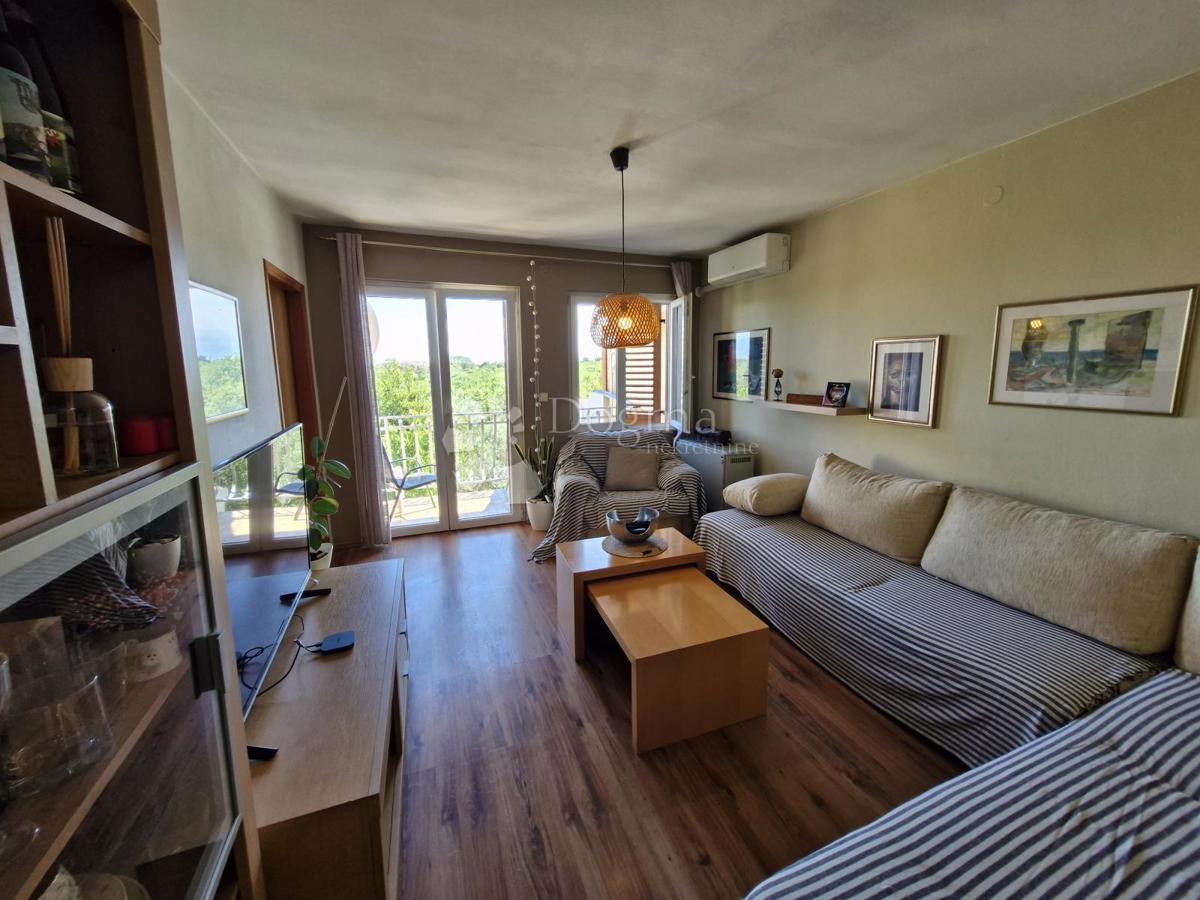 Casa Rovinj, 400m2