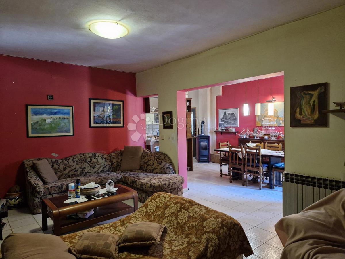 Casa Rovinj, 400m2