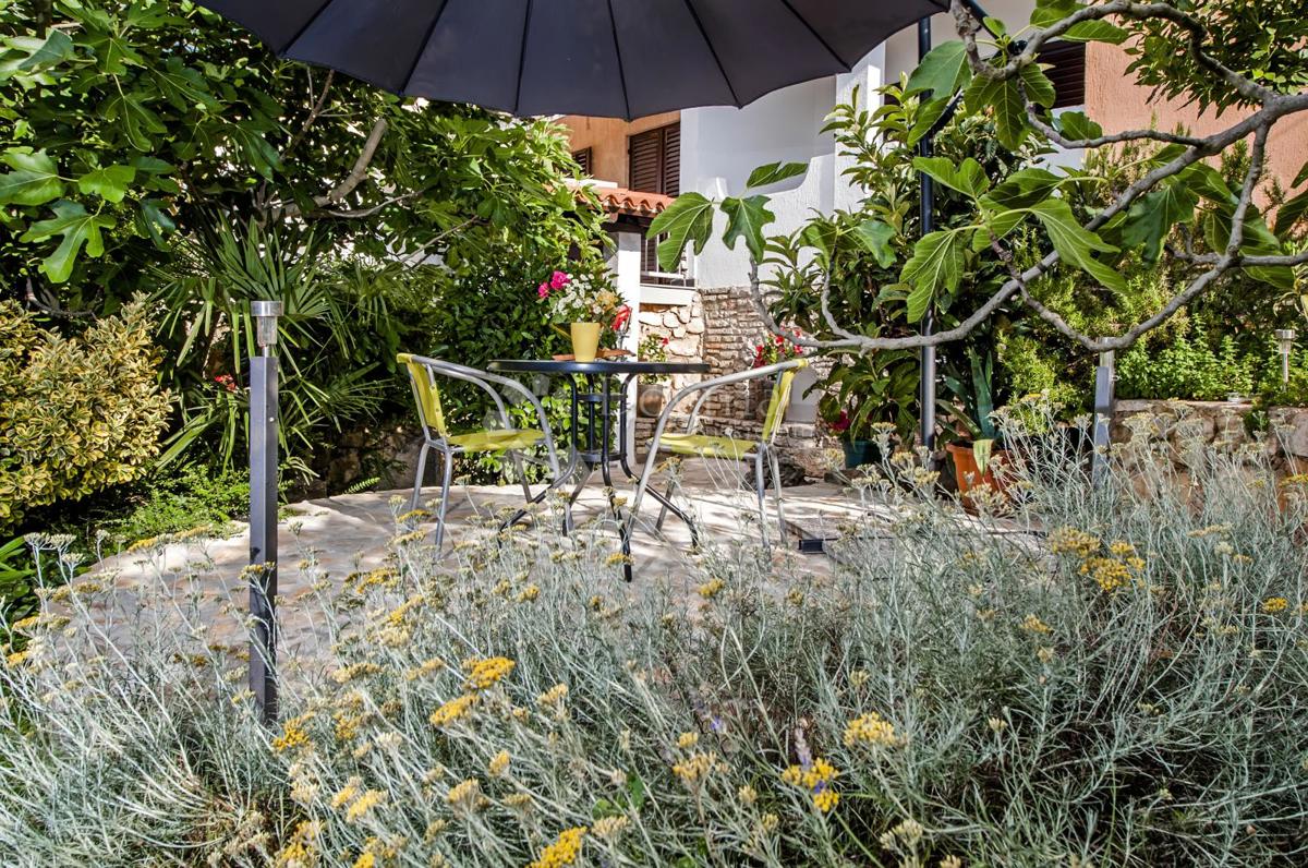 Casa Rovinj, 400m2