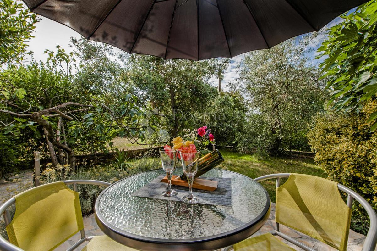 Casa Rovinj, 400m2