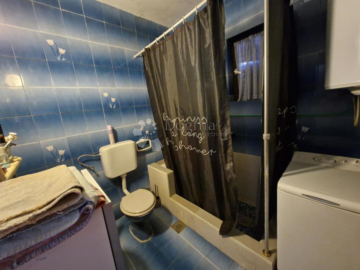 Casa Rovinj, 400m2