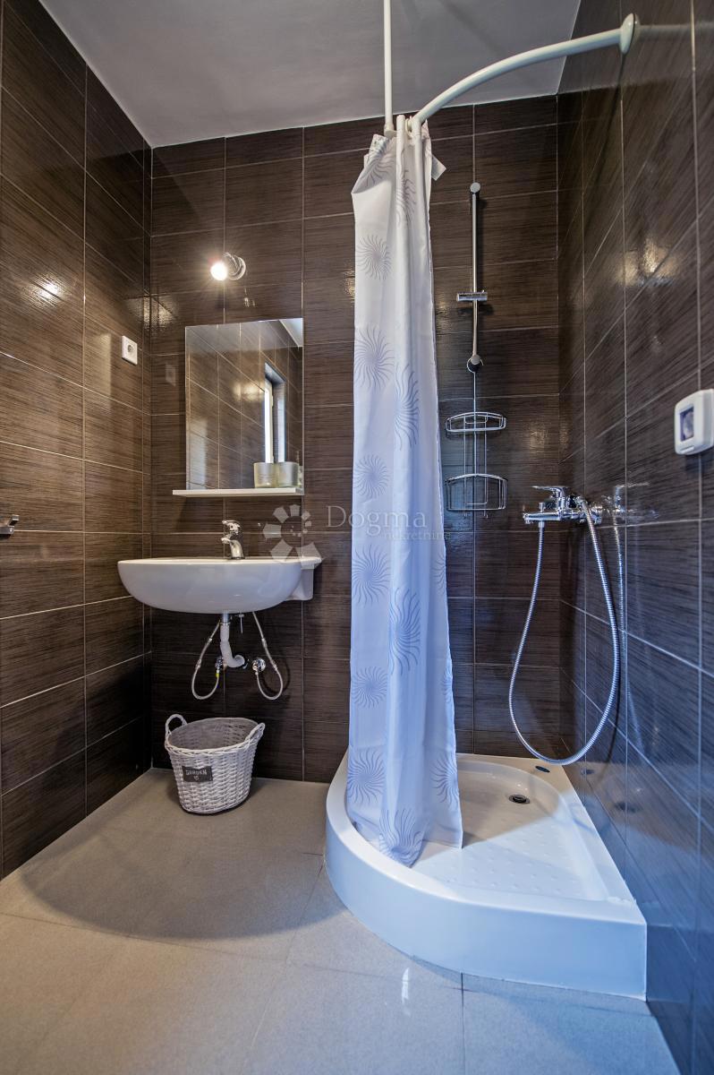 Casa Rovinj, 400m2