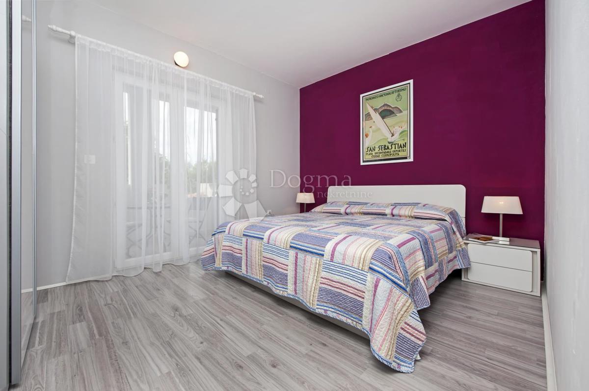 Casa Rovinj, 400m2