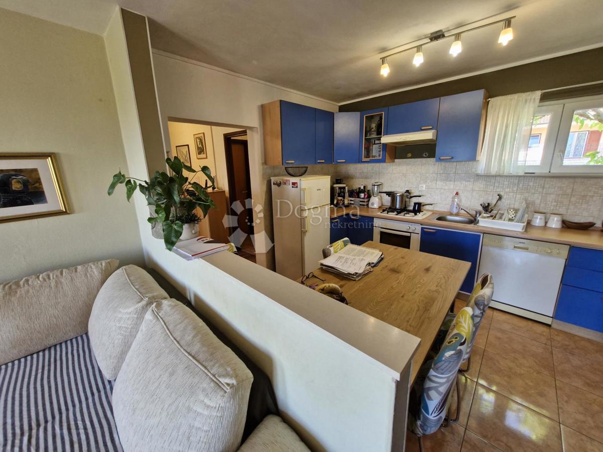 Casa Rovinj, 400m2
