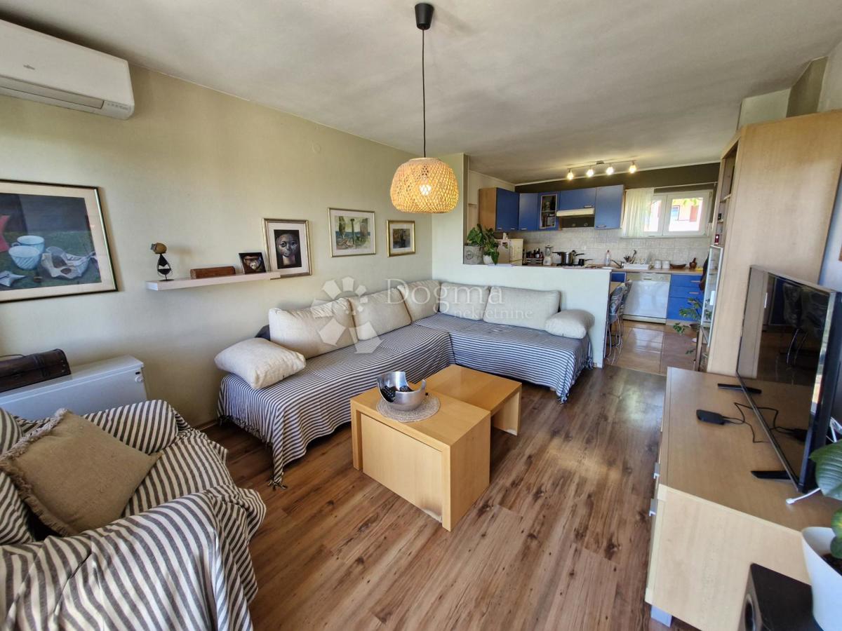 Casa Rovinj, 400m2