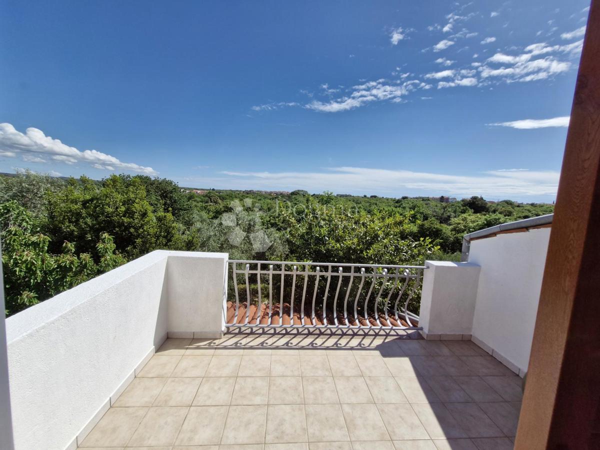 Casa Rovinj, 400m2