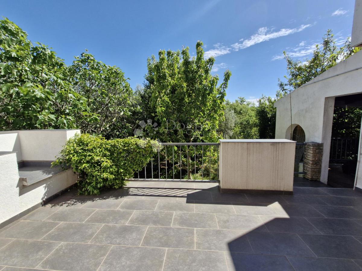 Casa Rovinj, 400m2