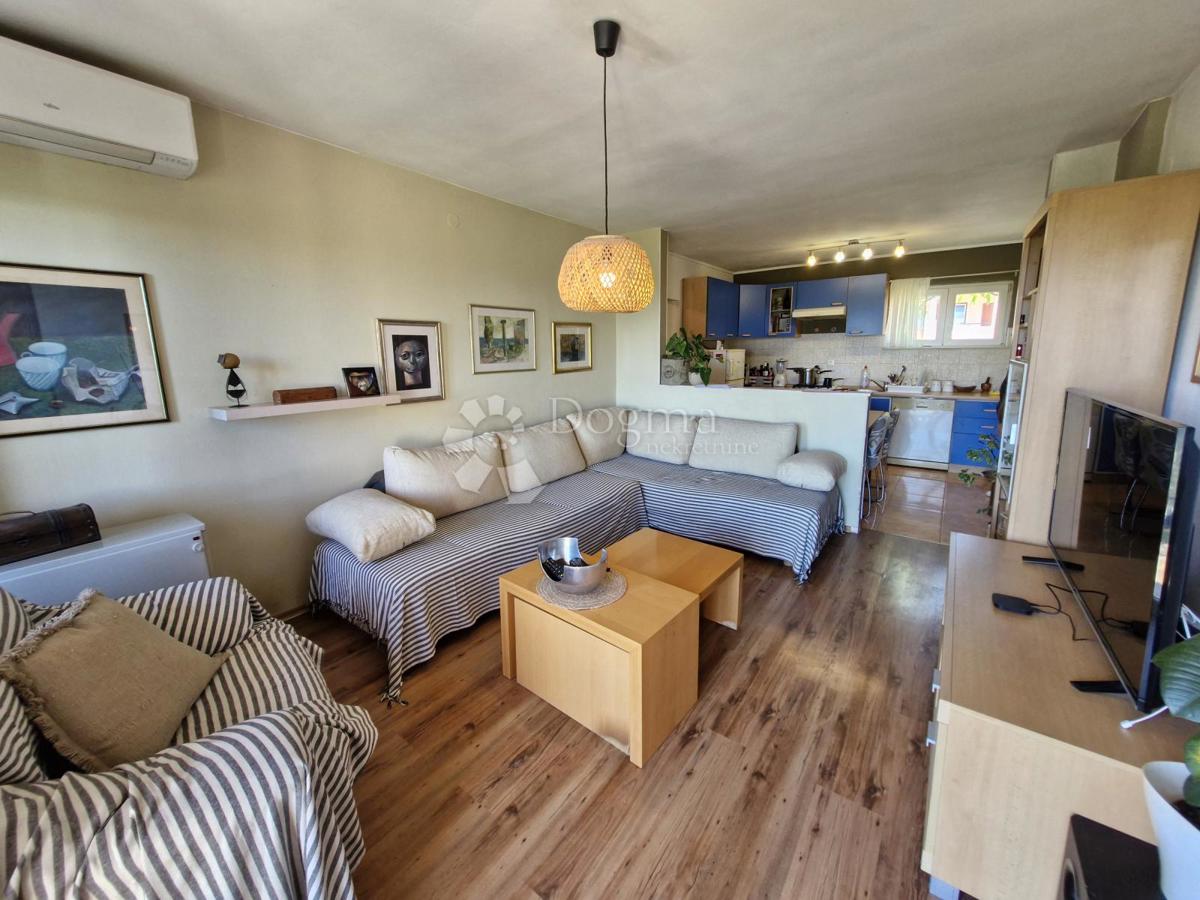 Casa Rovinj, 400m2