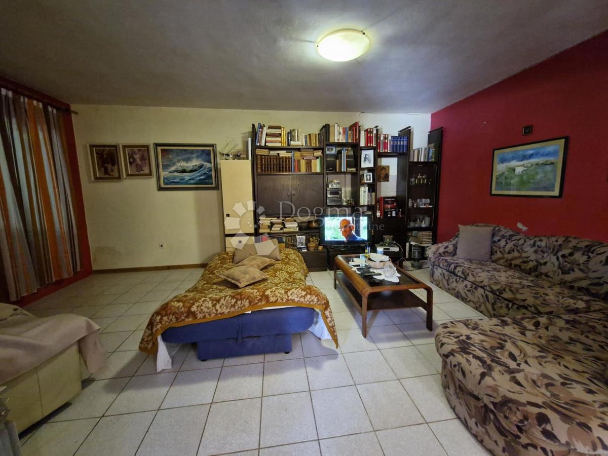 Casa Rovinj, 400m2