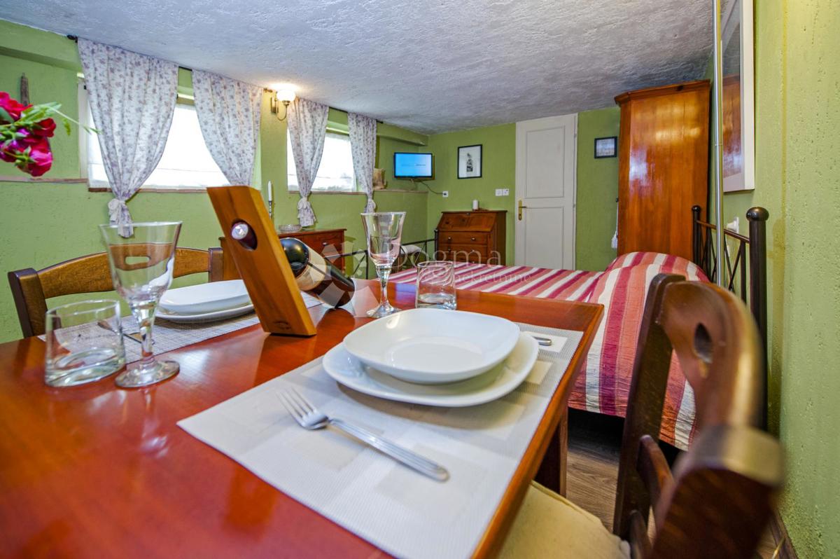 Casa Rovinj, 400m2
