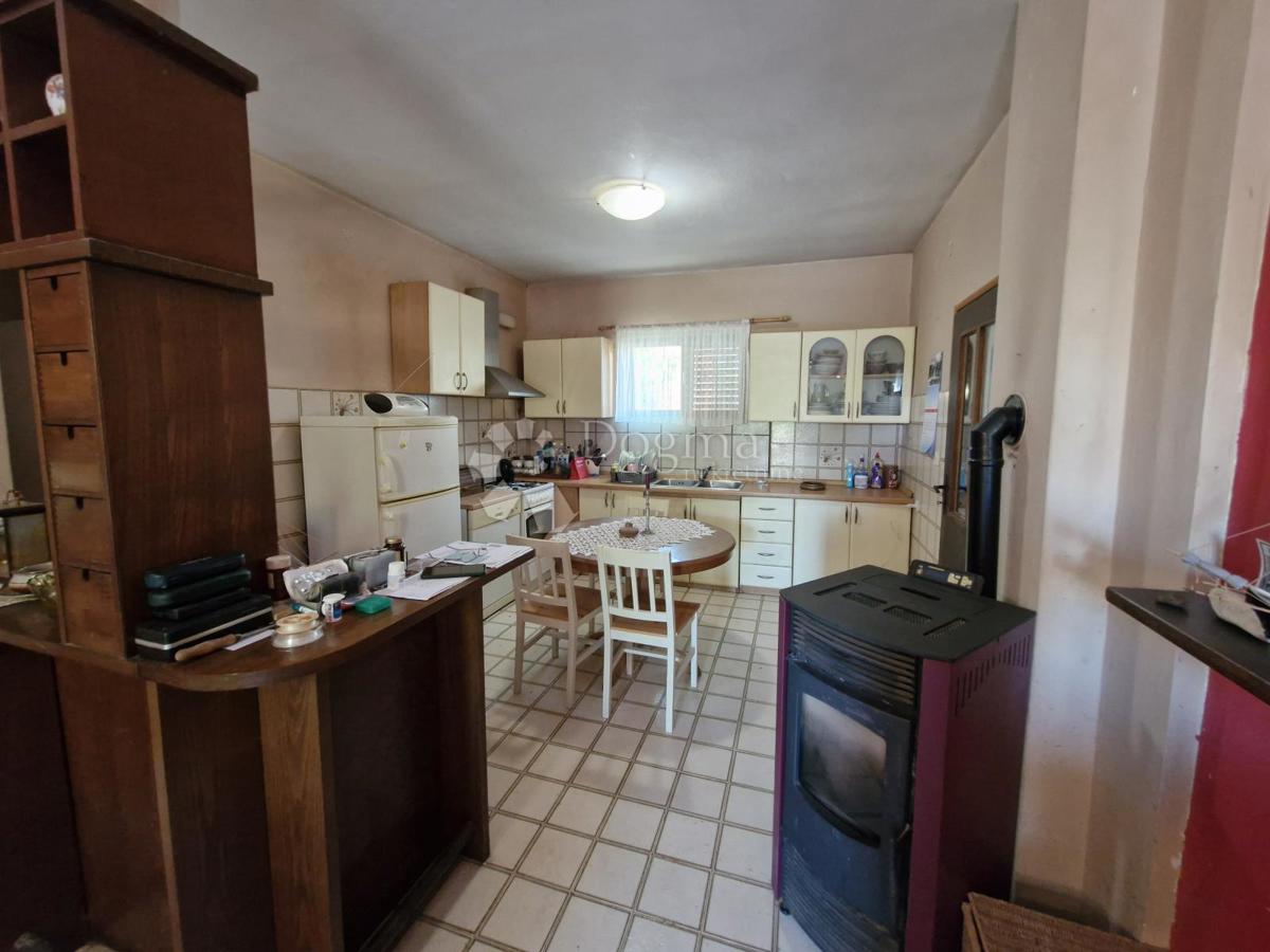 Casa Rovinj, 400m2