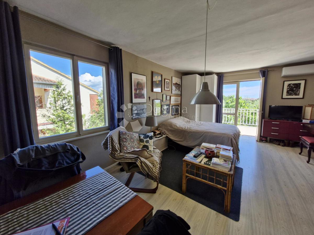 Casa Rovinj, 400m2