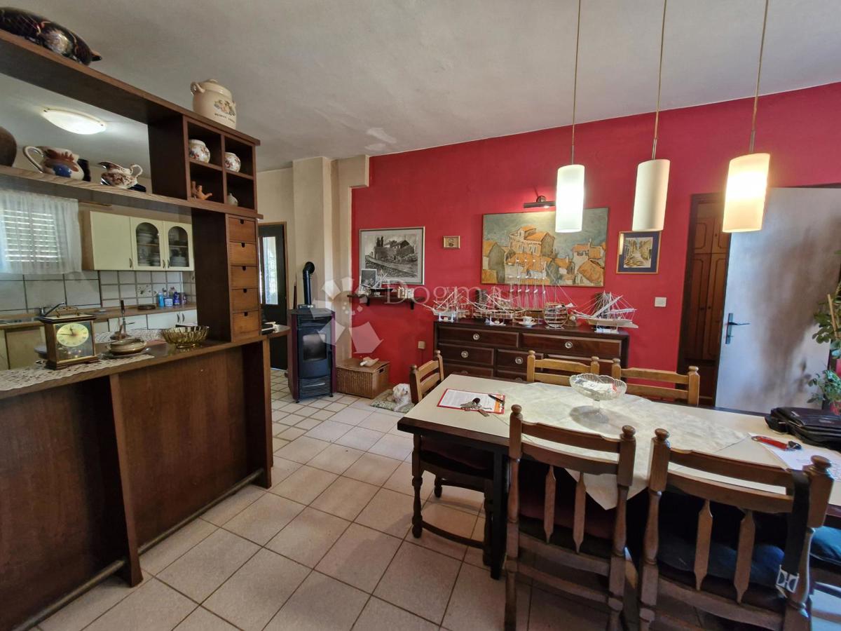 Casa Rovinj, 400m2