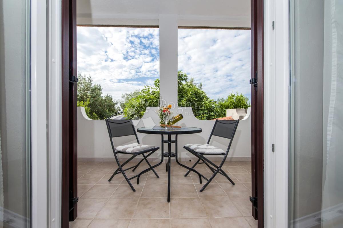 Casa Rovinj, 400m2