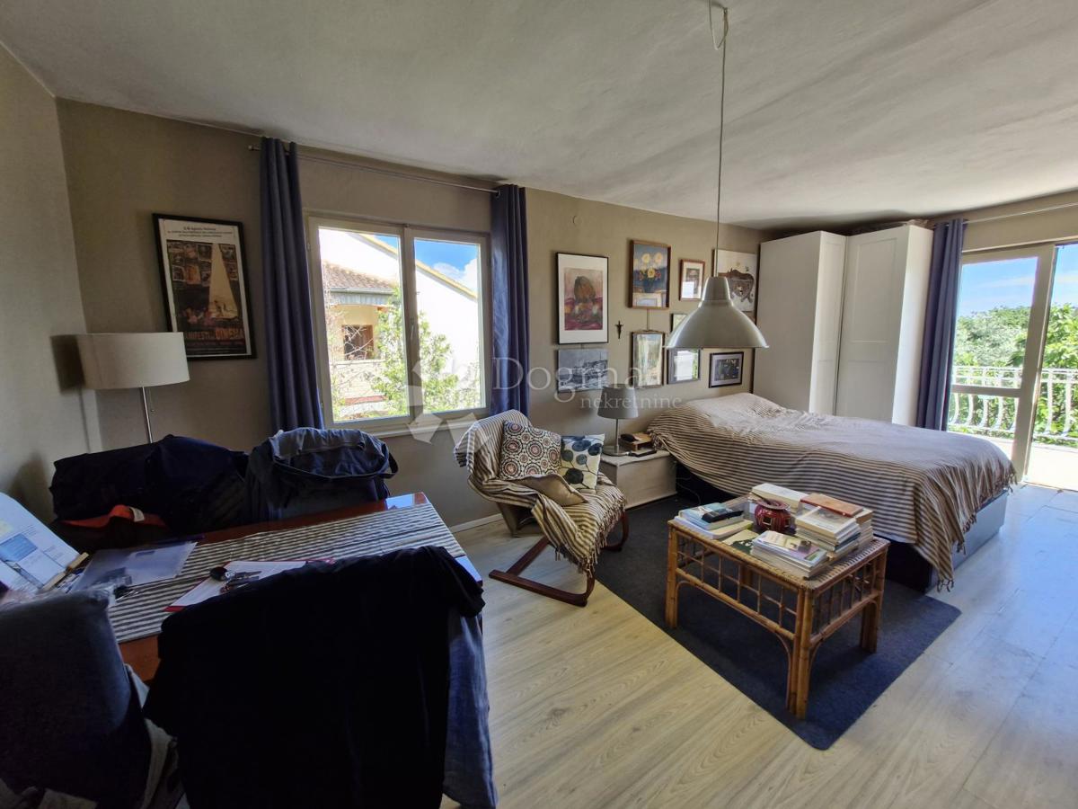 Casa Rovinj, 400m2