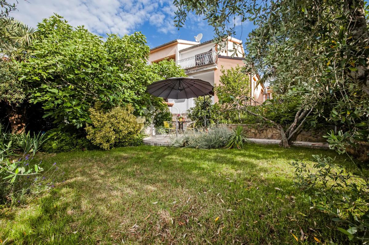 Casa Rovinj, 400m2