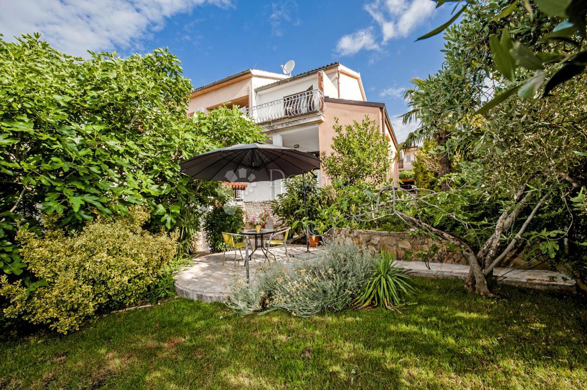 Casa Rovinj, 400m2
