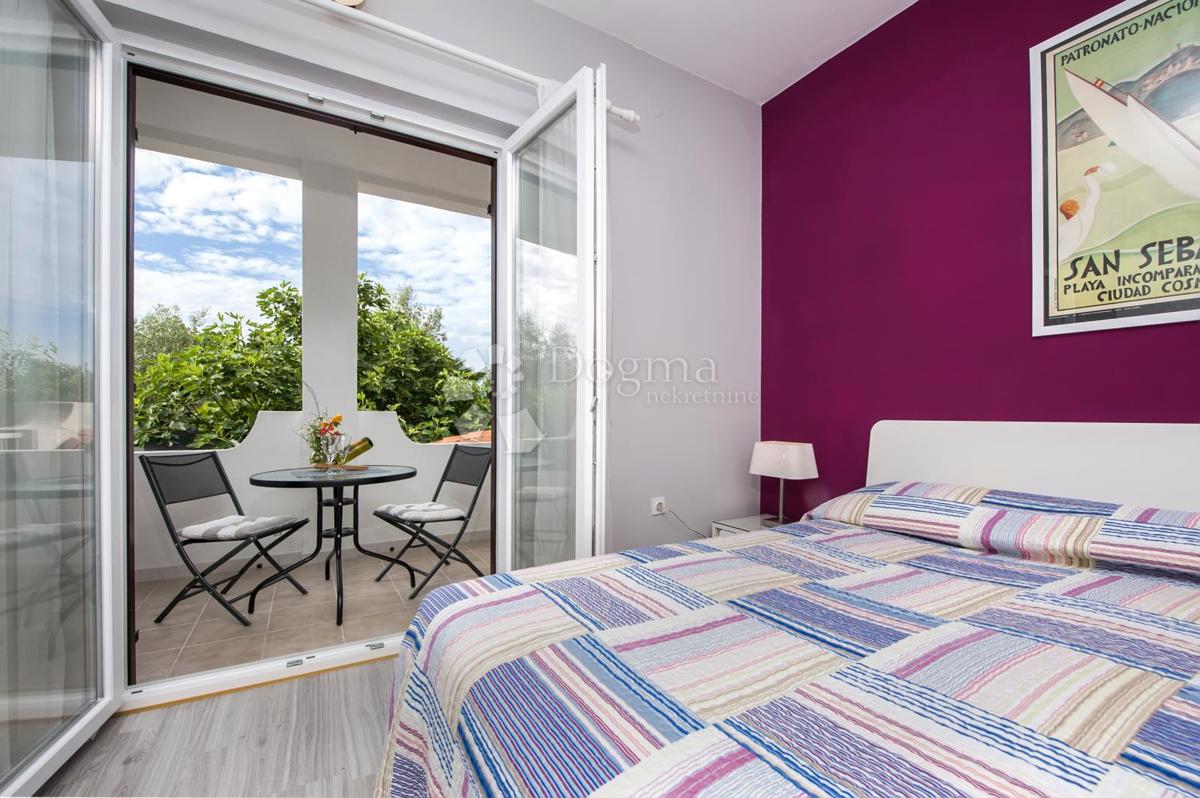 Casa Rovinj, 400m2