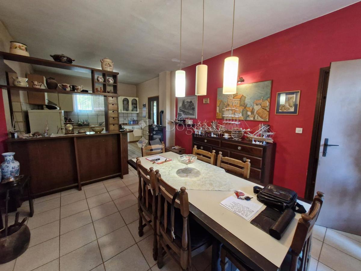 Casa Rovinj, 400m2