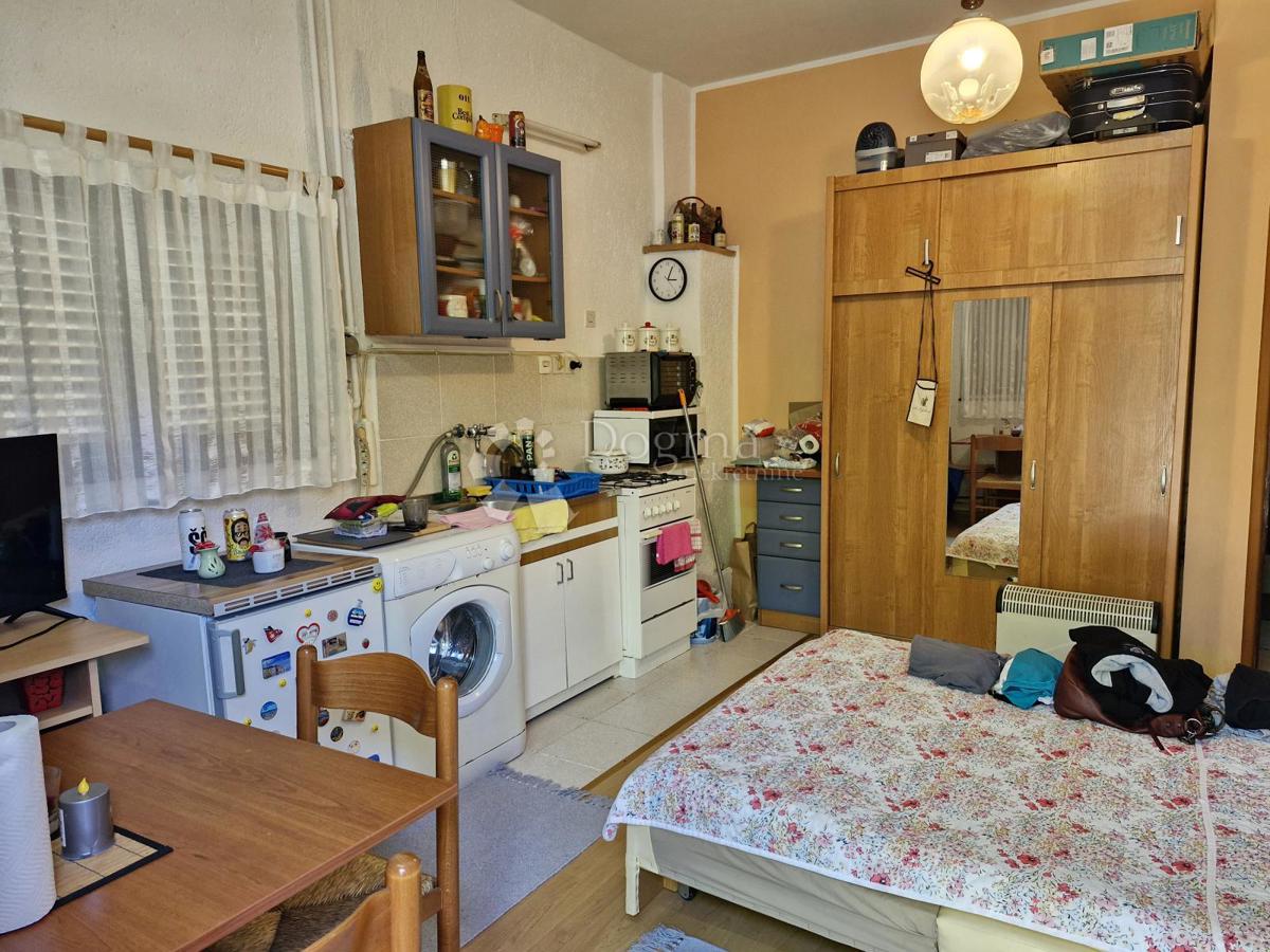 Casa Rovinj, 400m2