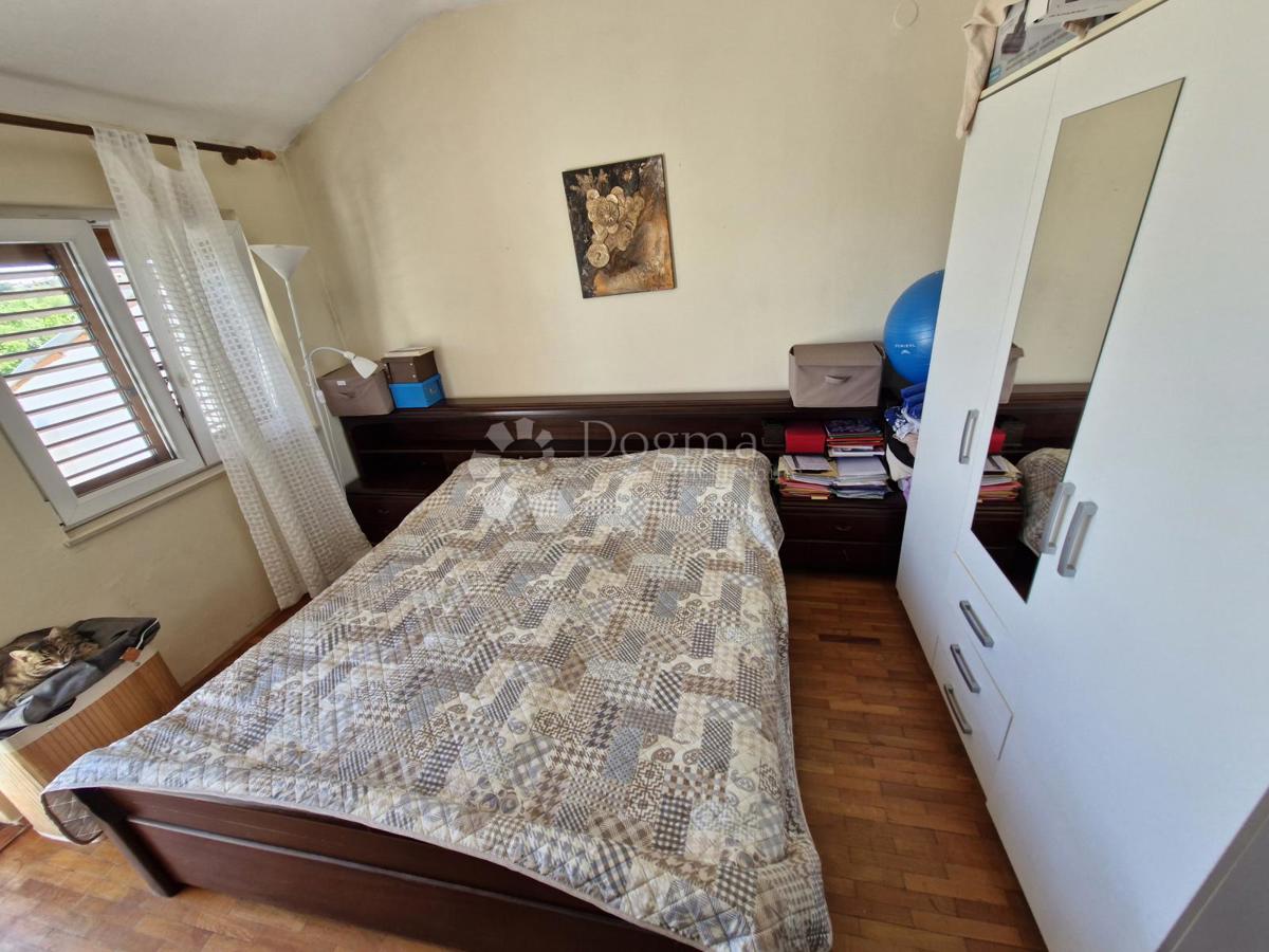 Casa Rovinj, 400m2