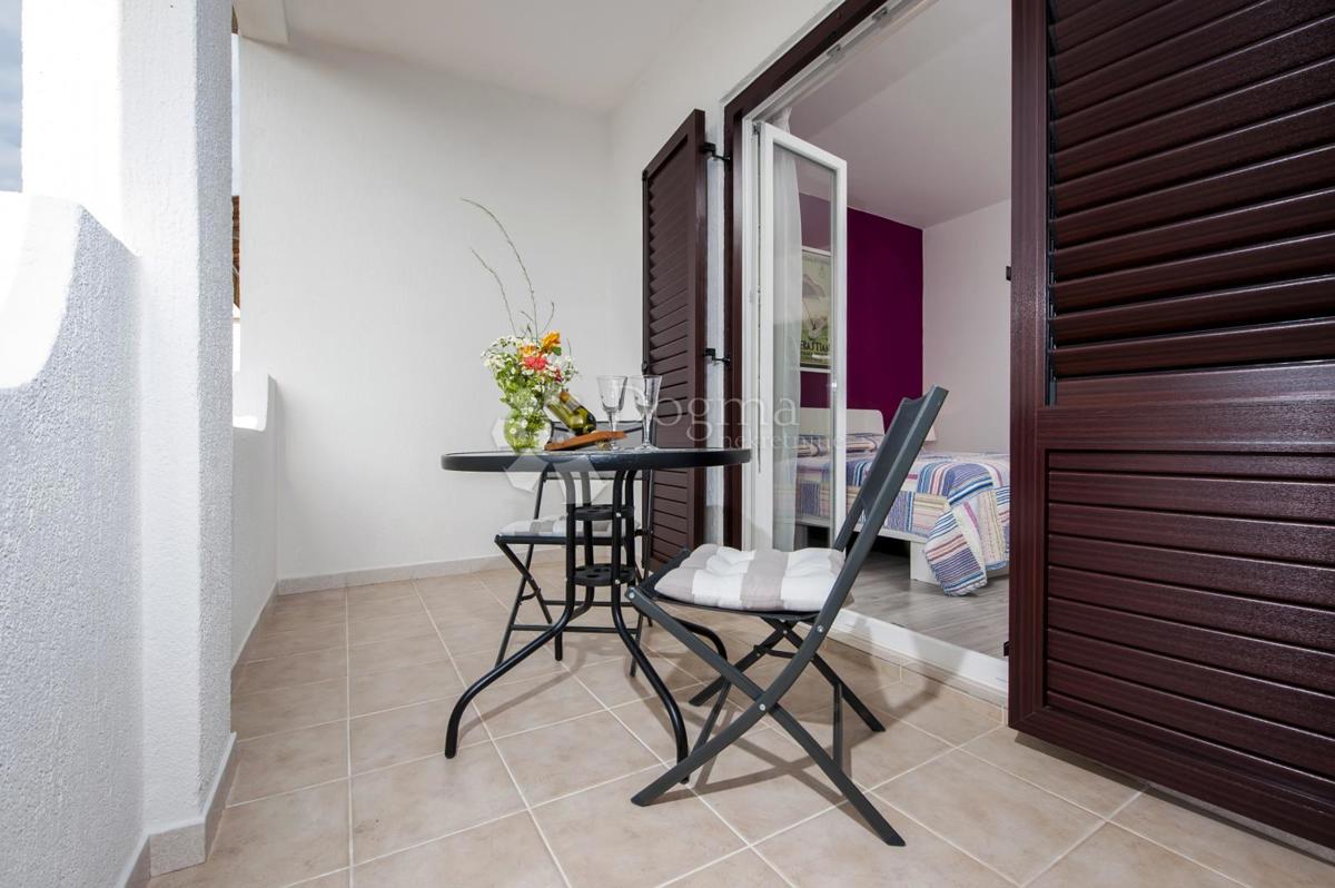 Casa Rovinj, 400m2