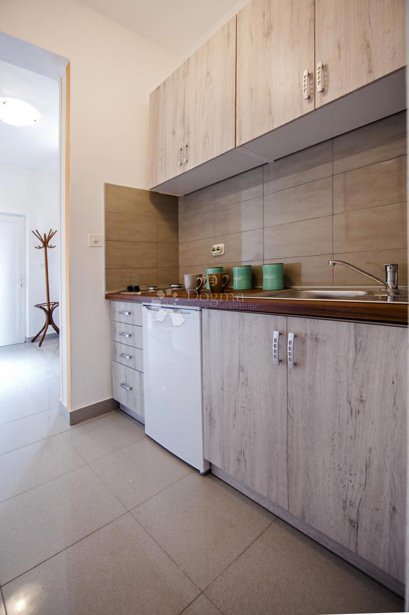 Casa Rovinj, 400m2