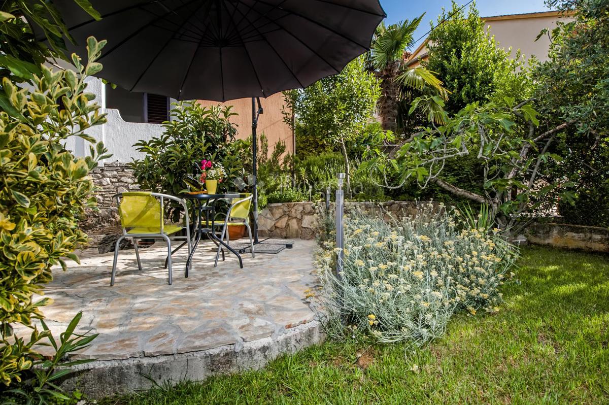 Casa Rovinj, 400m2