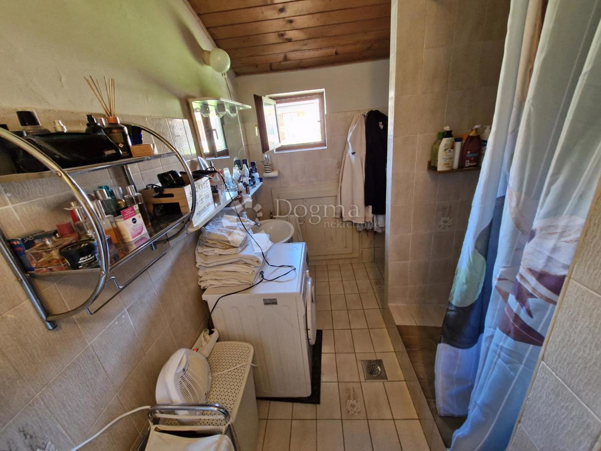 Casa Rovinj, 400m2