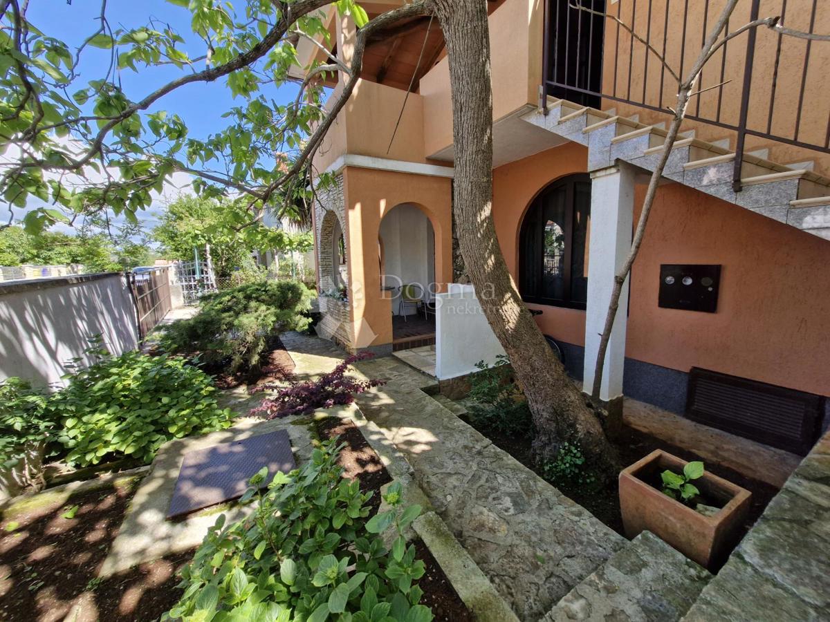 Casa Rovinj, 400m2