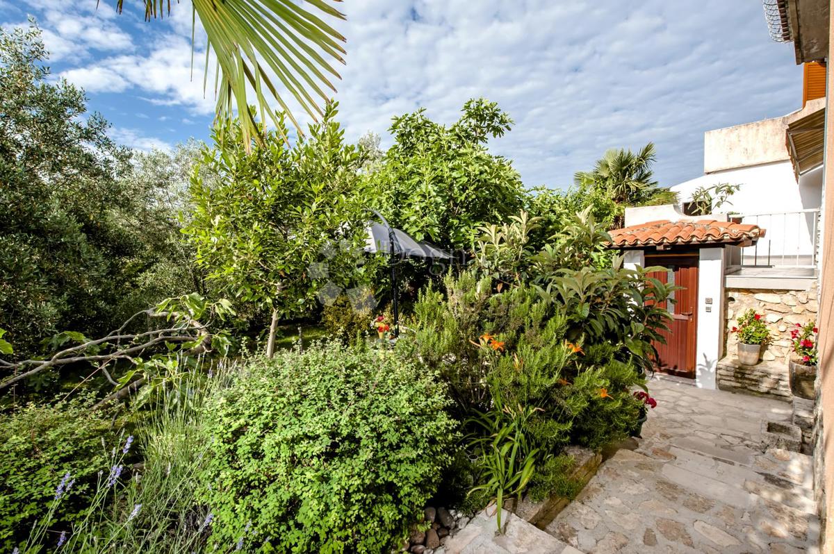 Casa Rovinj, 400m2