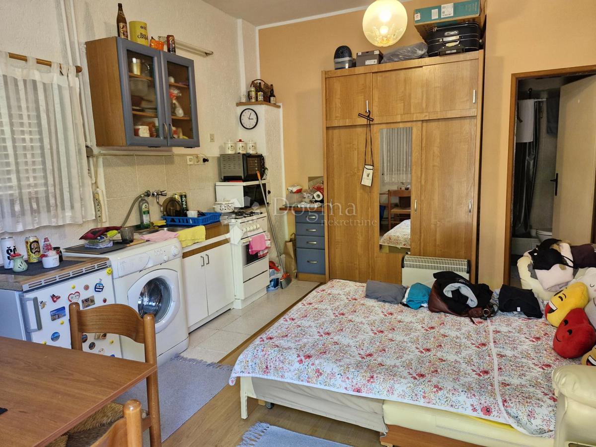 Casa Rovinj, 400m2