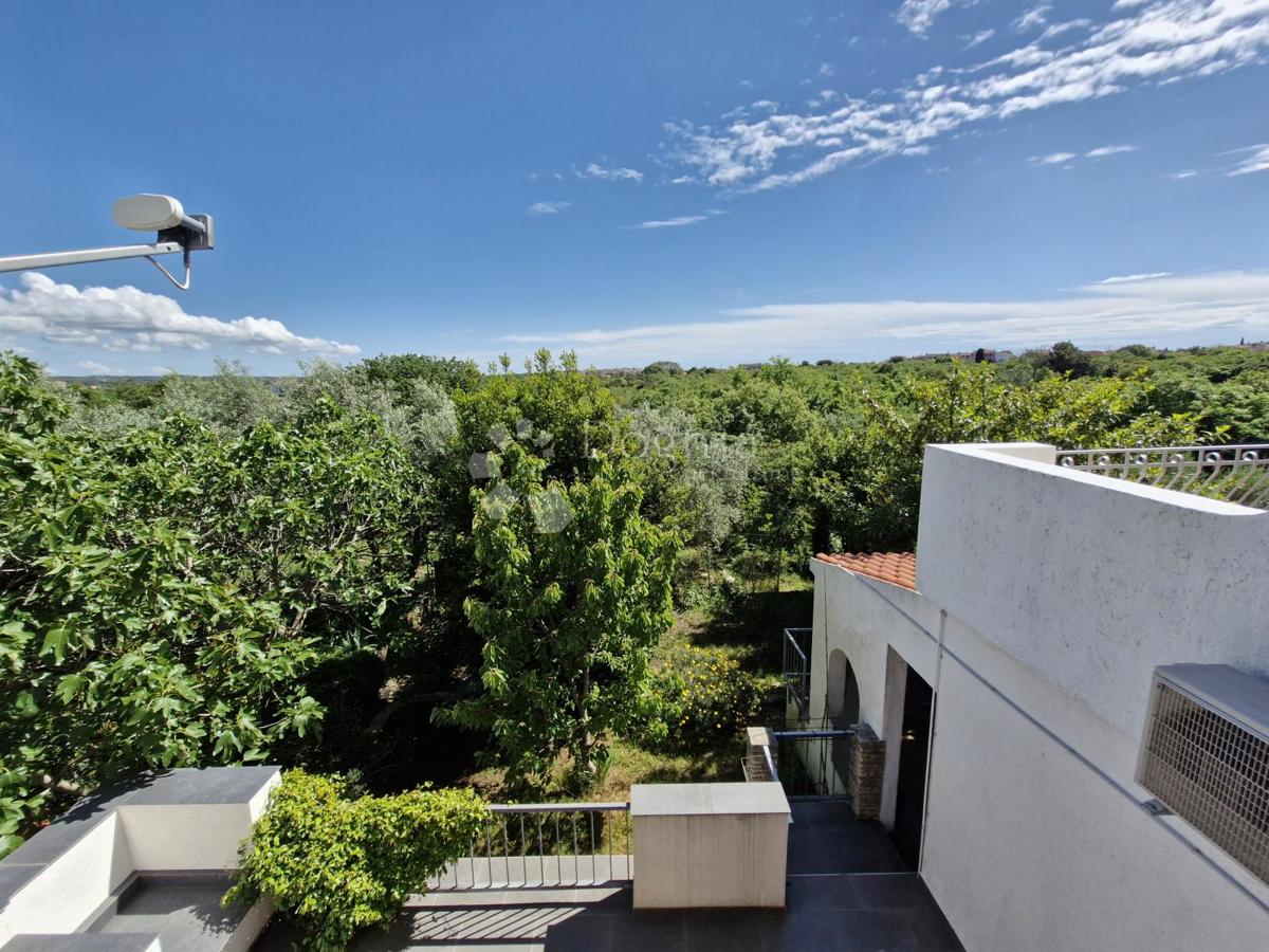 Casa Rovinj, 400m2