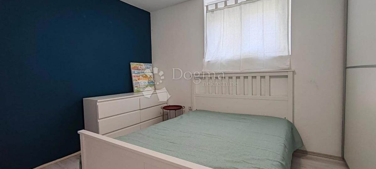 Appartamento Supetarska Draga, Rab, 85m2