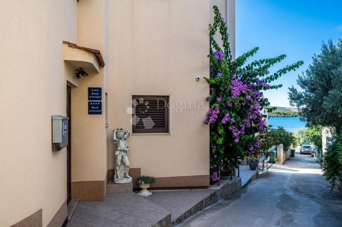 Casa Žaborić, Šibenik - Okolica, 337m2
