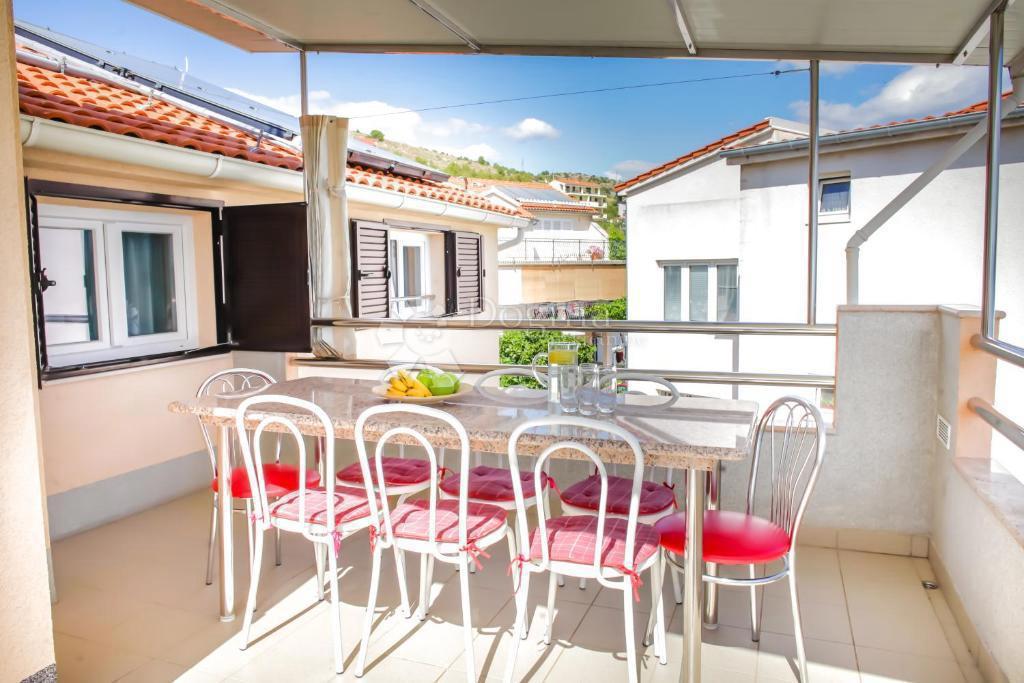 Casa Žaborić, Šibenik - Okolica, 337m2