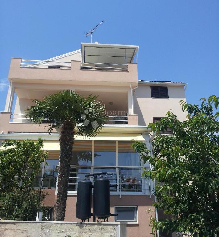 Casa Žaborić, Šibenik - Okolica, 337m2