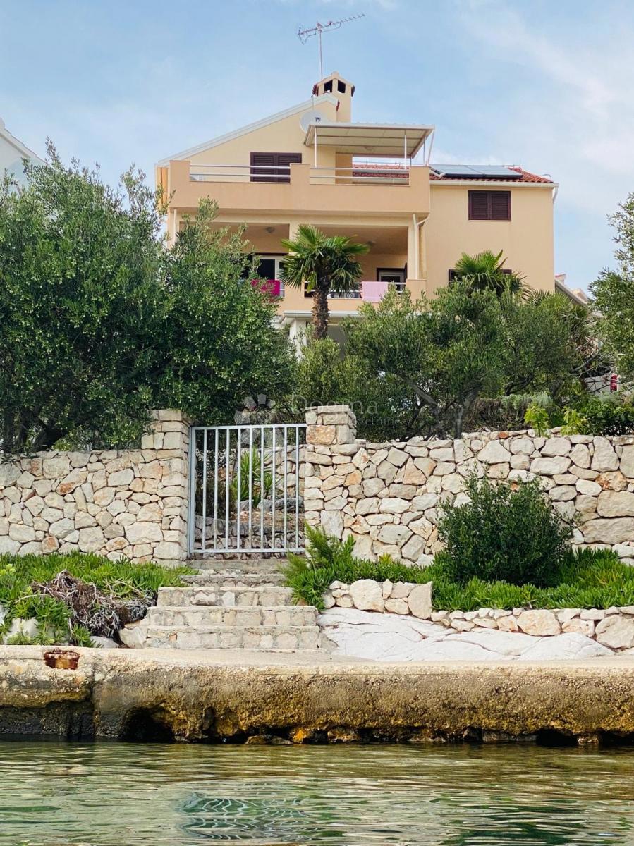 Casa Žaborić, Šibenik - Okolica, 337m2