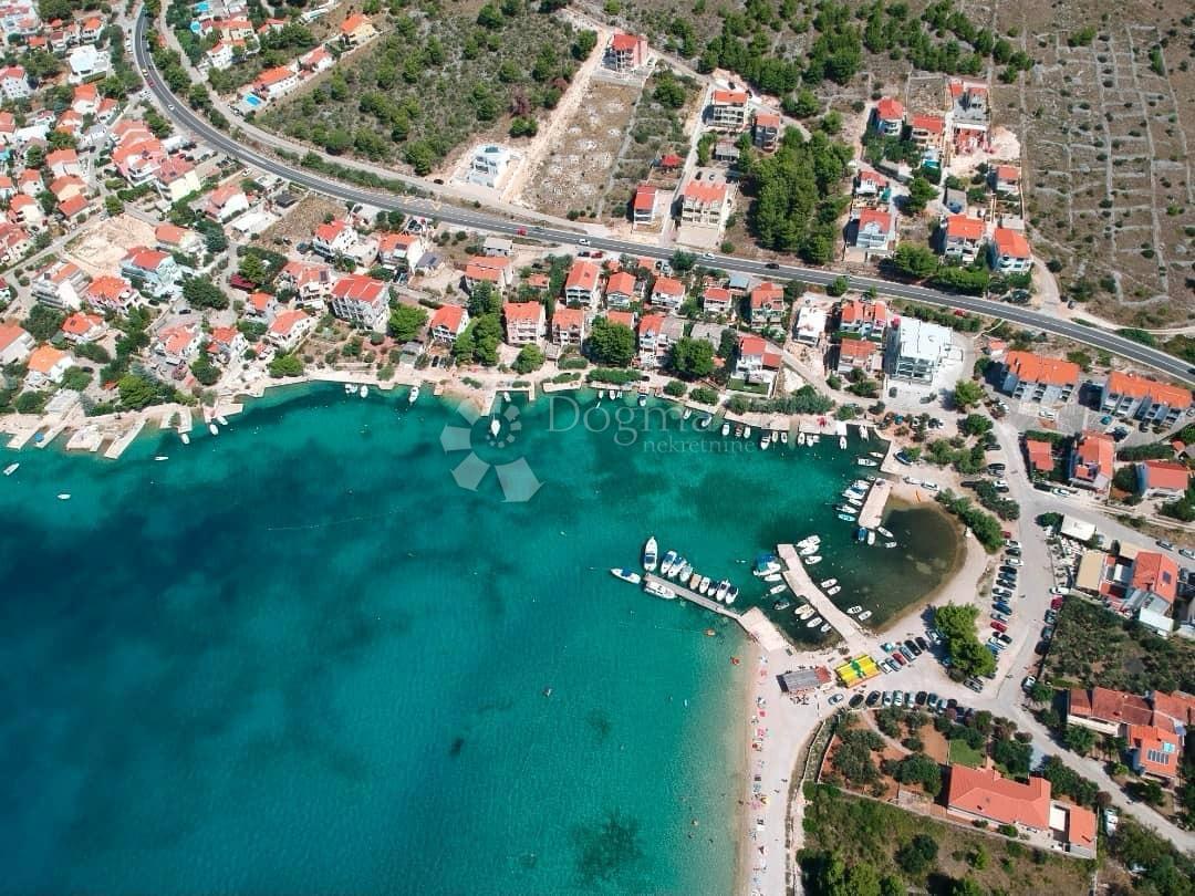 Casa Žaborić, Šibenik - Okolica, 337m2