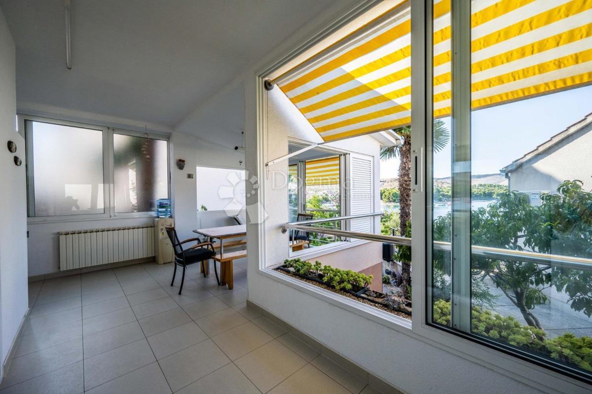 Casa Žaborić, Šibenik - Okolica, 337m2