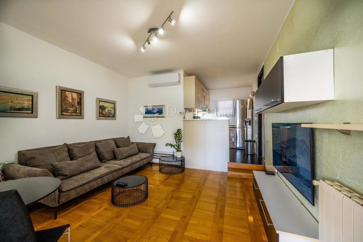 Casa Žaborić, Šibenik - Okolica, 337m2