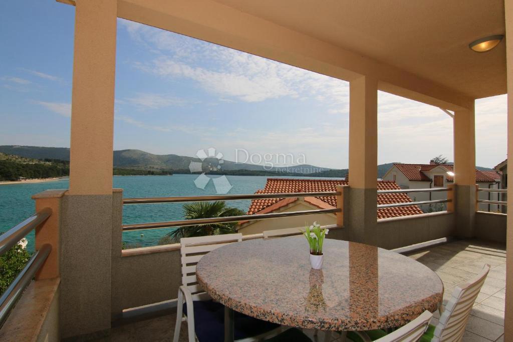 Casa Žaborić, Šibenik - Okolica, 337m2