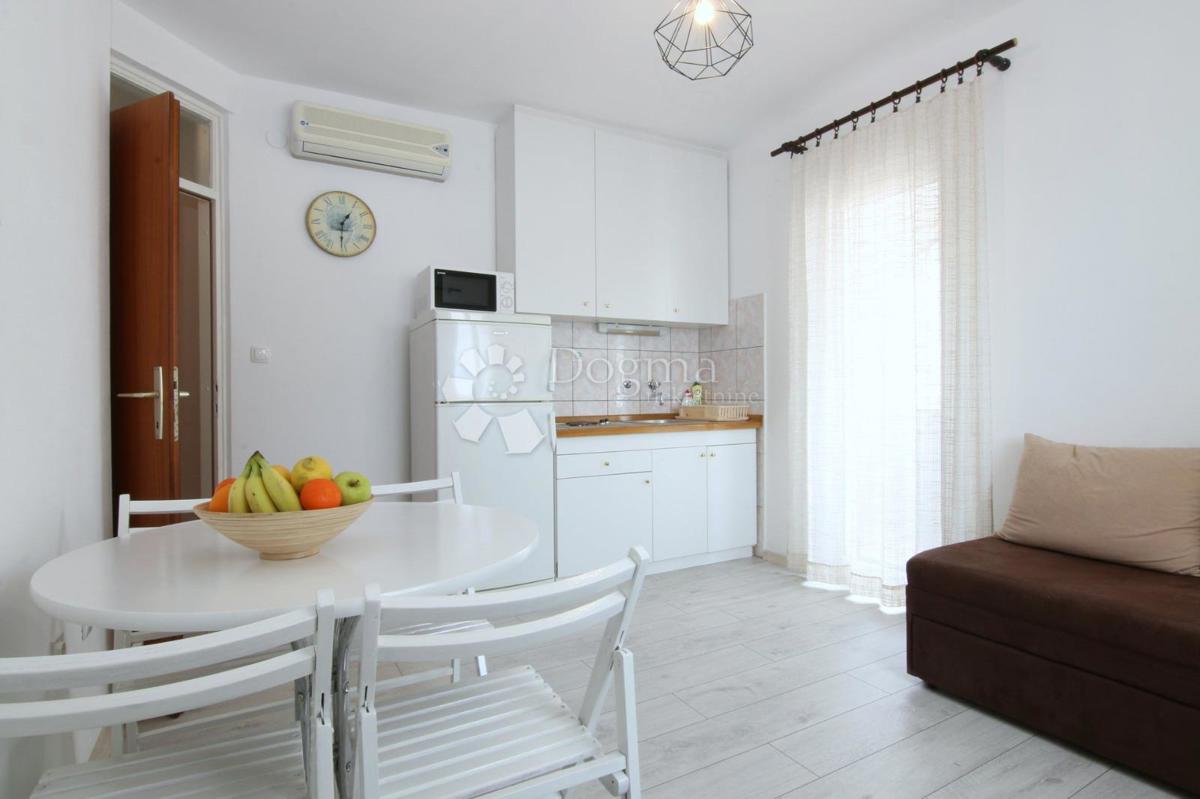 Casa Žaborić, Šibenik - Okolica, 337m2